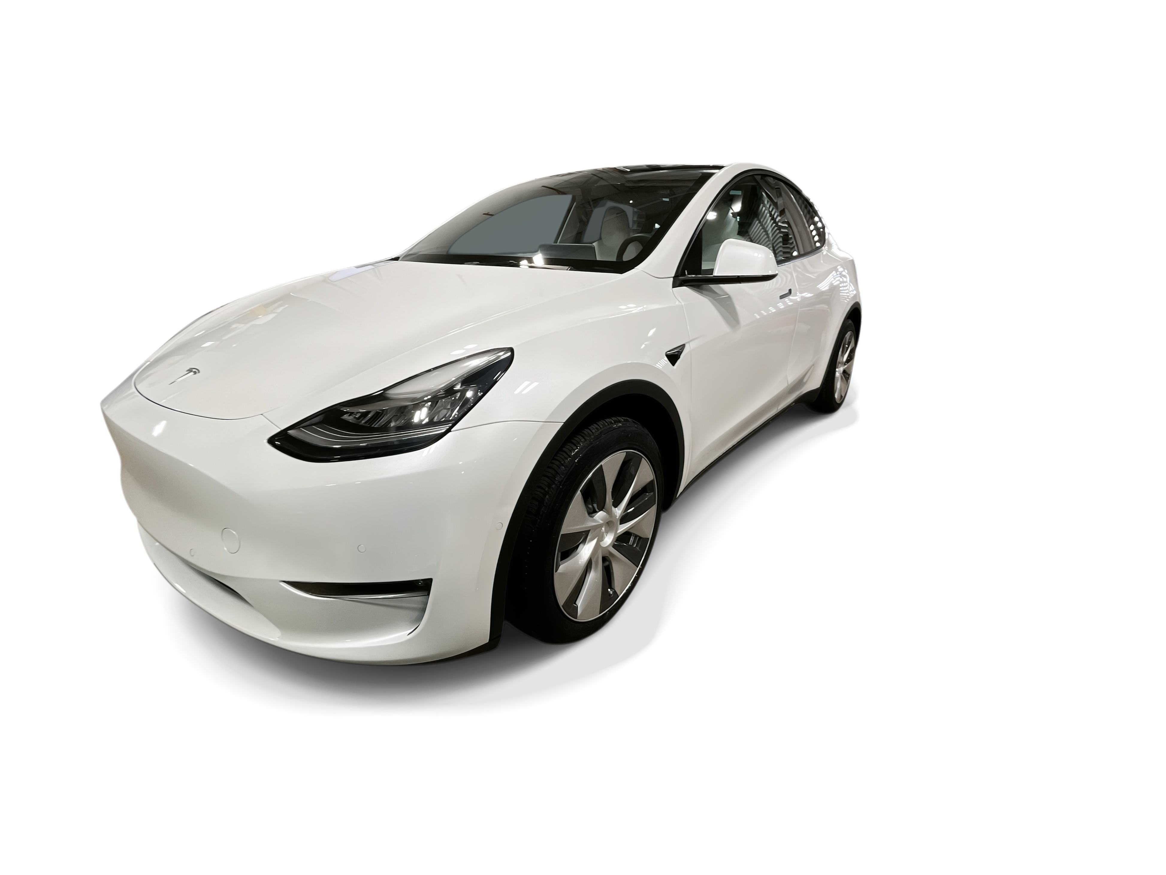 tesla model y 2022 7SAYGDEE3NF322797 image tesla model y 2022 7SAYGDEE3NF322797 image